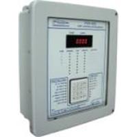PCS-400-XX Programmable Pump Controller